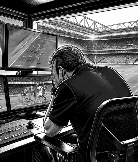var-entscheidungen-und-ki-analytik-why-carricks-krise-escalated