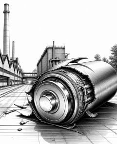 varta-insolvenz-investorenloesung-monate