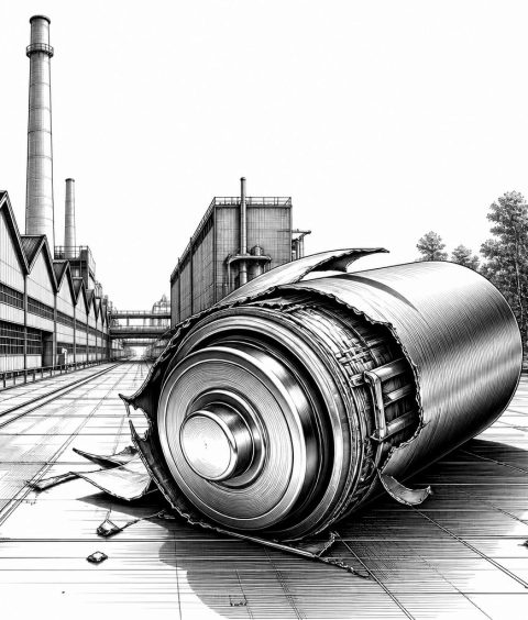 varta-insolvenz-investorenloesung-monate