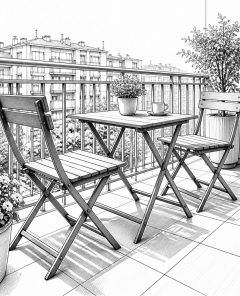 vasagle-balkonset-3-tlg-klappmobel-kleiner-balkon