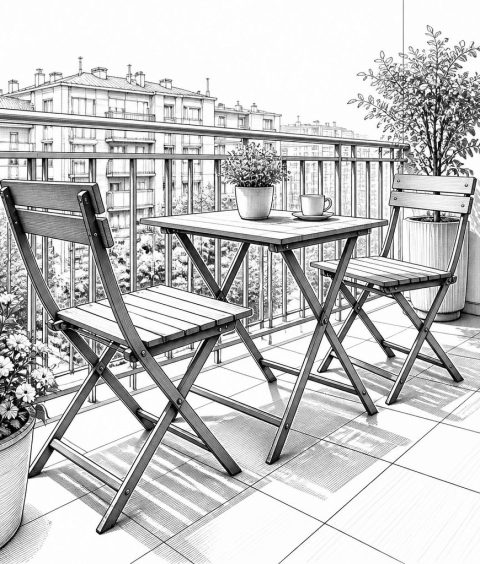 vasagle-balkonset-3-tlg-klappmobel-kleiner-balkon