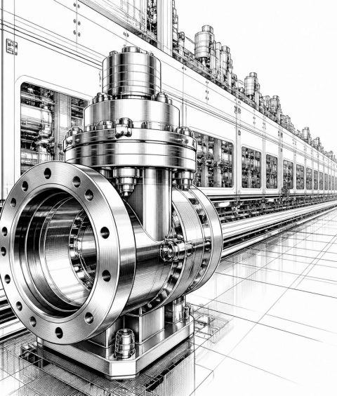 vat-group-rekordauftragseingang-39-prozent-q3-2026
