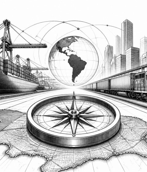 venezuela-aussenpolitik-ernennung-blanco-rodriguez-pragmatismus