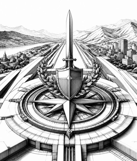 venezuela-militaerreform-schluessel-lehren-nicaragua-kolumbien