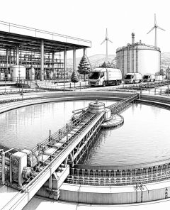 veolia-wasserauftrag-spanien-1-mrd-25-jahre