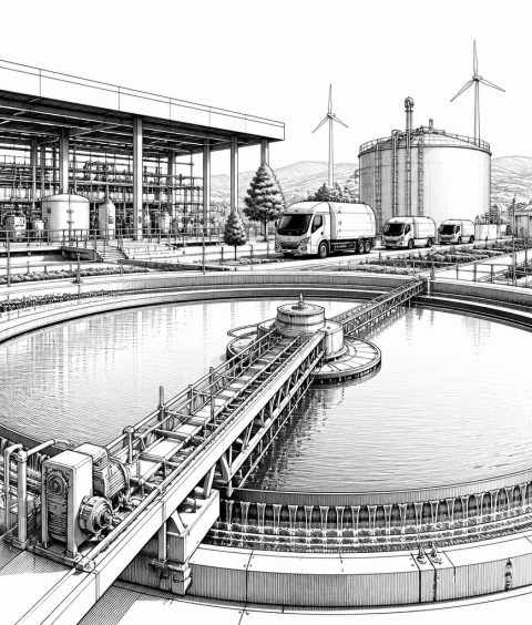 veolia-wasserauftrag-spanien-1-mrd-25-jahre