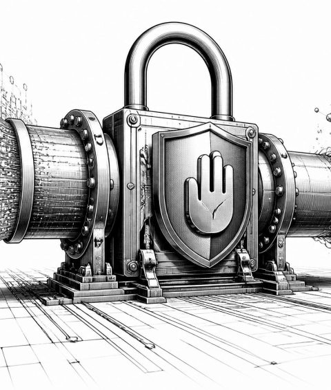 verbot-ki-training-copyright-statement-konsequenzen