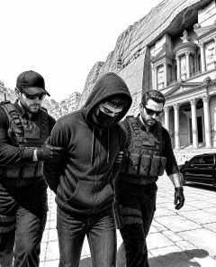 verdachtlicher-shinyhunters-hacker-in-jordan-festgenommen