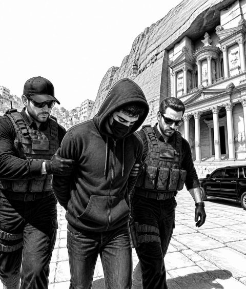 verdachtlicher-shinyhunters-hacker-in-jordan-festgenommen