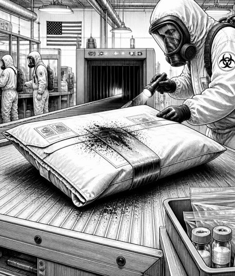 verdaechtige-briefe-vor-us-zwischenwahlen-fbi