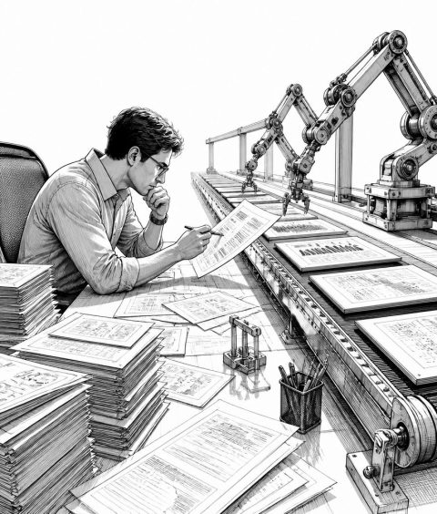 verification-tax-ki-effizienz-weniger-als-erhofft