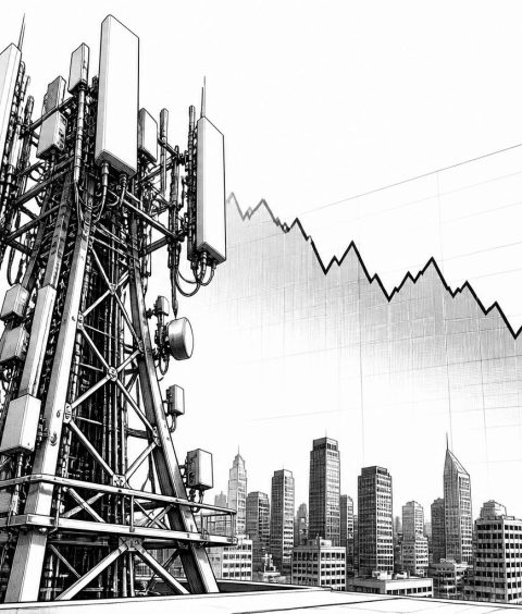 verizon-erhoeht-ausblick-aktie-trotzdem-schwach