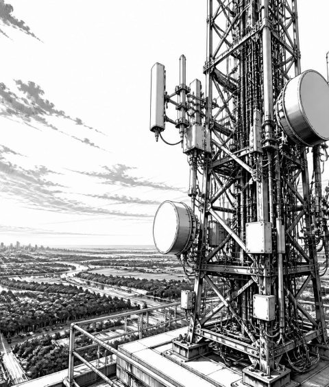 verizon-hebt-ausblick-erneut-an-aktie-trotz-wachstum-im-minus