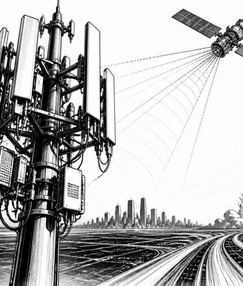 verizon-hebt-jahresausblick-an-t-mobile-us-spacex-signale