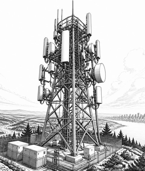 verizon-uebertrifft-subscriber-erwartungen-aktie-netzfokus