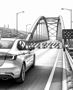 verkehrsstoerung-gilmerton-bridge-echtzeit-alerts