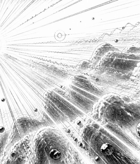 verliert-das-universum-energie-was-mit-sternenstrahlung-passiert