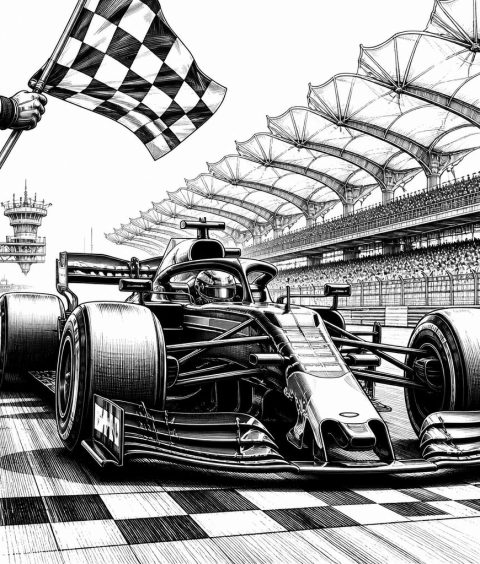 verstappen-erste-saison-pole-sepang-mercedes-schwachelt