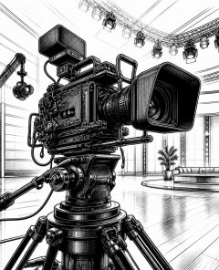 verstehen-sie-spass-live-stream-10-10-2026
