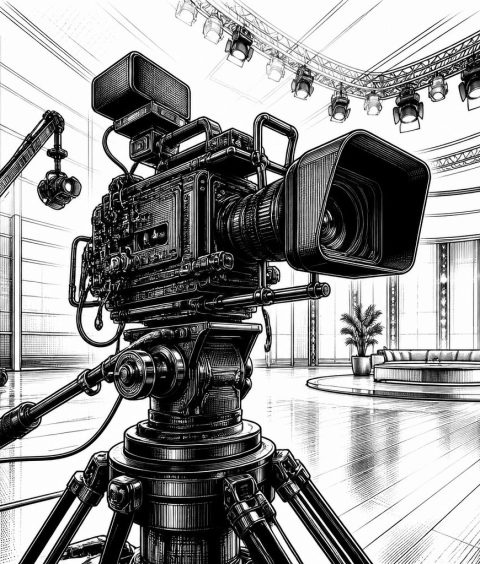 verstehen-sie-spass-live-stream-10-10-2026