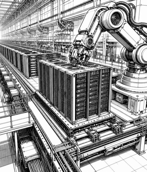 vertiv-nvidia-ki-fabrik-kapazitaet-schneller