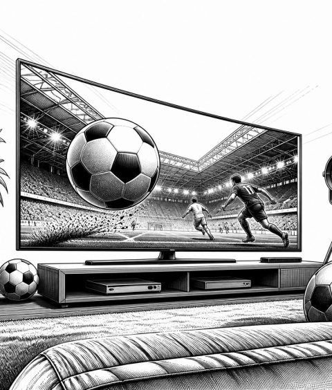 vfl-osnabrueck-dynamo-dresden-live-uebertragung-2-bundesliga