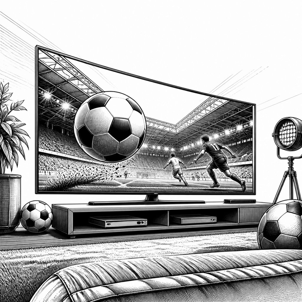 VfL Osnabrück vs. Dynamo Dresden: Übertragung in TV und Stream (2. Bundesliga) VfL Osnabrück vs. Dynamo Dresden: Übertragung in TV und Stream (2. Bundesliga)