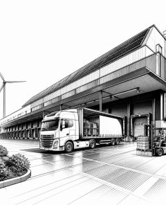 vgp-park-rostock-nagel-group-10600-logistik