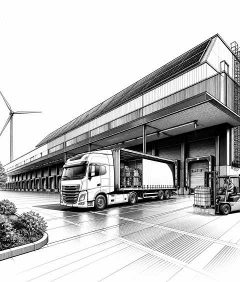 vgp-park-rostock-nagel-group-10600-logistik