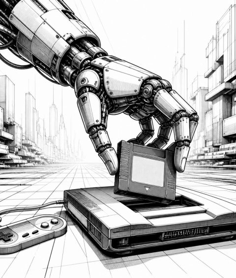 vibe-coding-trifft-spielebranche-decompile-port