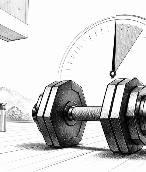 vier-minuten-krafttraining-im-alter-fitness-sturzrisiko