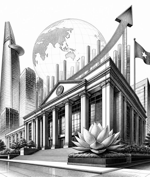 vietnam-banken-7-milliarden-dollar-aktien