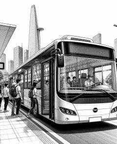 vietnam-ho-chi-minh-kostenlose-busse-phase-2