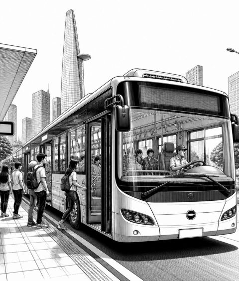 vietnam-ho-chi-minh-kostenlose-busse-phase-2
