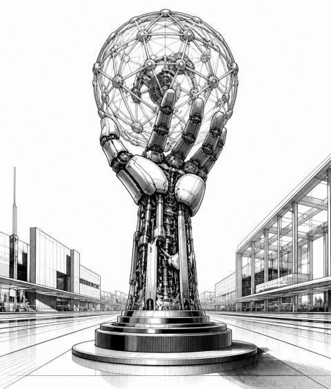 vivatech-x-awards-ki-teams-wachsen-ohne-foerderung