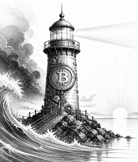 vix-sprung-bitcoin-uber-80000-was-montag-bringt