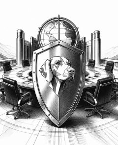 vizsla-silver-hauptversammlung-sieben-direktoren-rights-plan