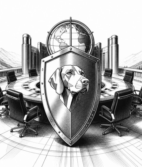 vizsla-silver-hauptversammlung-sieben-direktoren-rights-plan