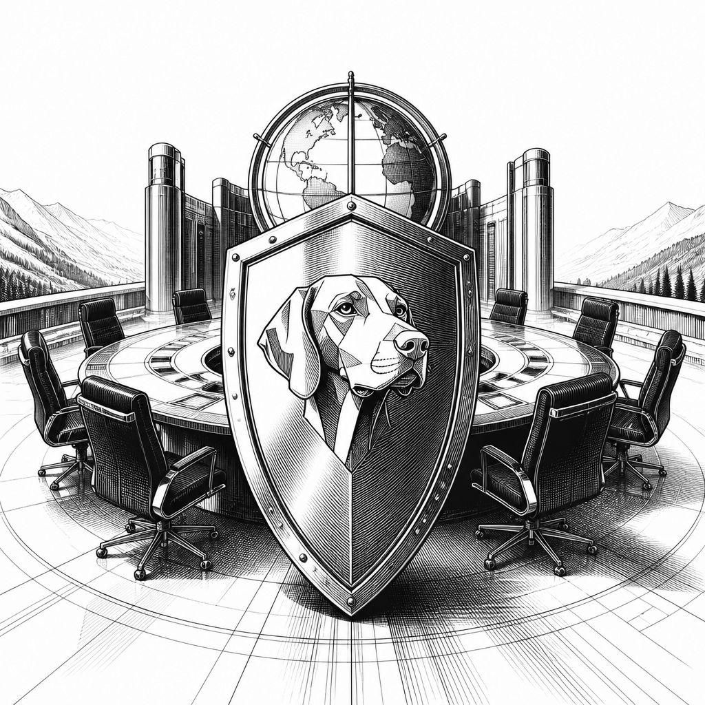 Vizsla Silver: Hauptversammlung bestätigt sieben Direktoren und Rights-Plan Vizsla Silver: Hauptversammlung bestätigt sieben Direktoren und Rights-Plan