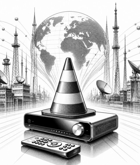 vlc-als-tv-empfaenger-kostenlos-bis-1800-sender