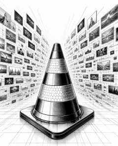 vlc-tv-m3u-playlist-ueber-1800-sender