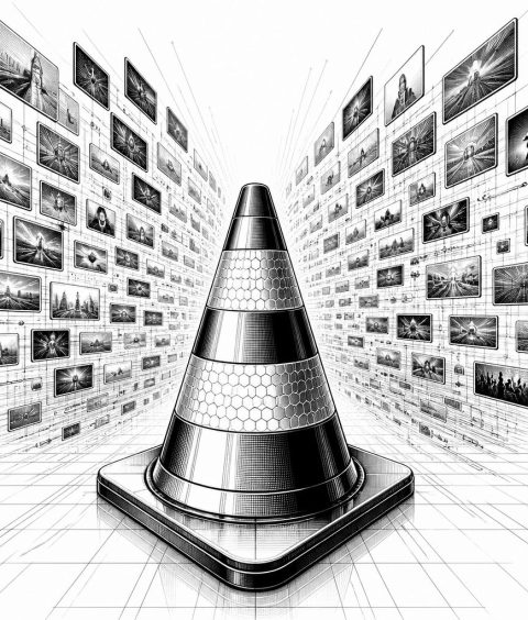 vlc-tv-m3u-playlist-ueber-1800-sender