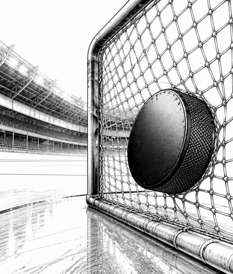 vmi-verliert-0-5-gegen-liberty-play-in-mercers