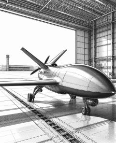 volatus-aerospace-v-cortex-gnss-frei-flugtests