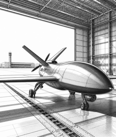 volatus-aerospace-v-cortex-gnss-frei-flugtests