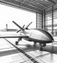 volatus-aerospace-v-cortex-gnss-frei-flugtests