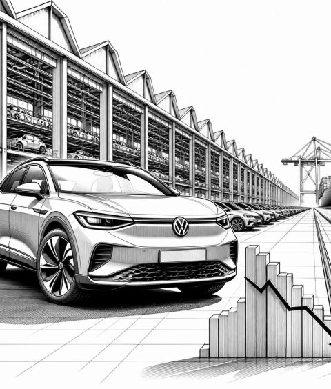 volkswagen-audi-spueren-china-delle-auslieferungen