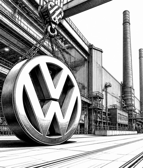 volkswagen-harte-tarifrunde-ig-metall-stellen