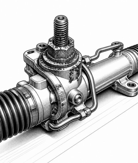 volkswagen-korrosion-lenkgetriebe-schraube-rueckruf-2026