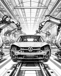 volkswagen-kuendigt-zehn-haustarifvertraege-ab-2027